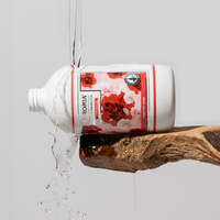 Horomia Wasparfum Imperial Soap