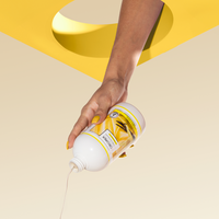 Horomia Wasparfum Vaniglia e mirra