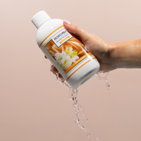 Horomia Wasparfum Vento D’Oriente