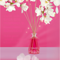 Geurstokjes Aromatic Freshness