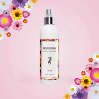 Horomia textielspray Liberty