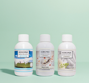 The bestseller set - 250ml (20% Korting)