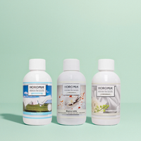 The bestseller set - 250ml (20% Korting)