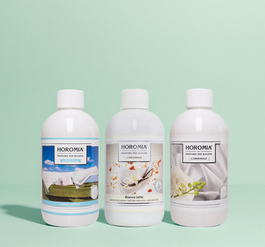 The Bestseller set - 500ml (25% korting)