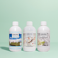 The Bestseller set - 500ml (25% korting)