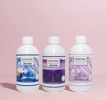 The hidden gems set - 500ml (25% korting)