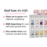 Horobox Fiori