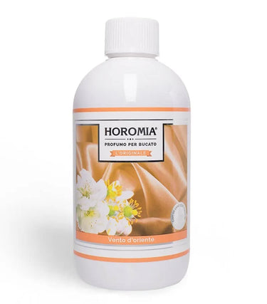 Horomia wasparfum Vento d'oriente