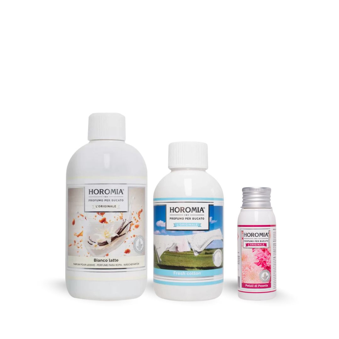 Love the bestsellers set