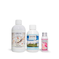 Love the bestsellers set