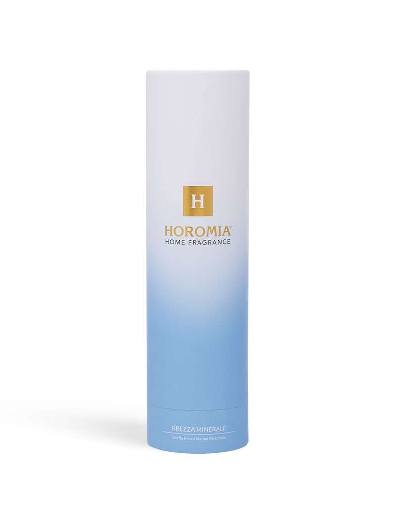 Geurstokjes Brezza Minerale