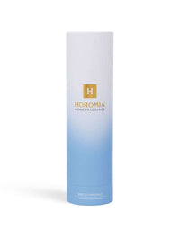 Geurstokjes Brezza Minerale