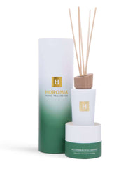 Geurstokjes All'Ombra degli Aranci