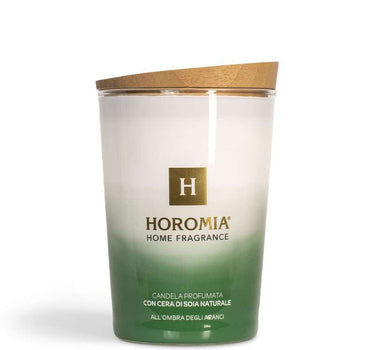 Geurkaars All'Ombra degli Aranci