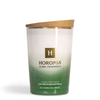 Geurkaars All'Ombra degli Aranci