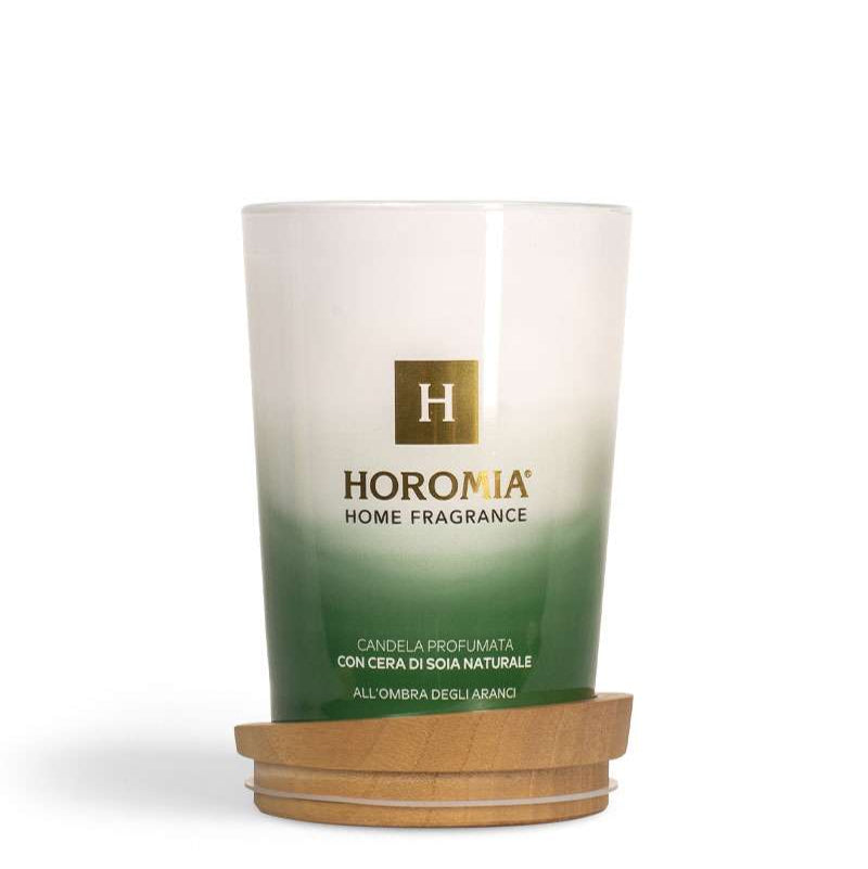 Geurkaars All'Ombra degli Aranci