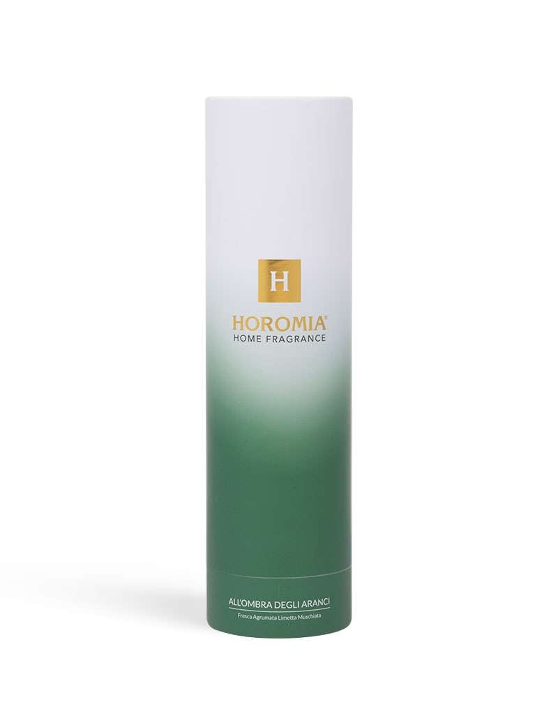 Geurstokjes All'Ombra degli Aranci