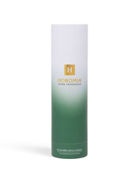 Geurstokjes All'Ombra degli Aranci