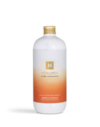 Refill geurstokjes Arancio e Cannella