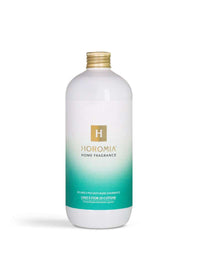 Refill geurstokjes Lino e fior di Cotone