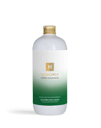 Refill geurstokjes All'Ombra degli Aranci