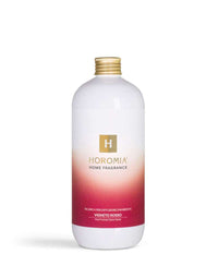 Refill geurstokjes Vigneto Rosso