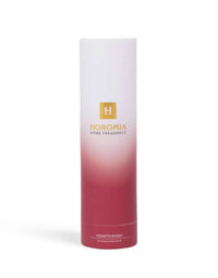 Geurstokjes Vigneto Rosso