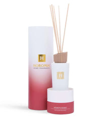 Geurstokjes Vigneto Rosso