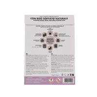 Geurzakjes Brezza di primavera