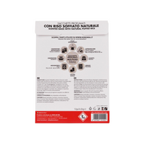 Geurzakjes Imperial soap