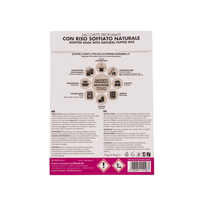 Geurzakjes Petali di peonia