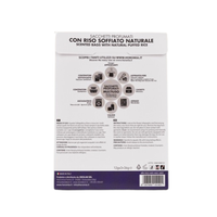 Geurzakjes Aromatic lavender