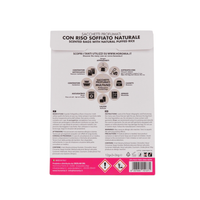 Geurzakjes Muschi e loto