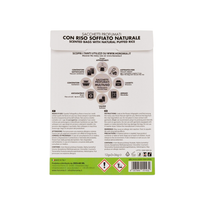 Geurzakjes Musica del sole