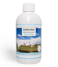 Horomia wasparfum Fresh cotton