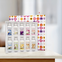 Horobox Fiori