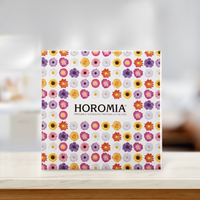 Horobox Fiori