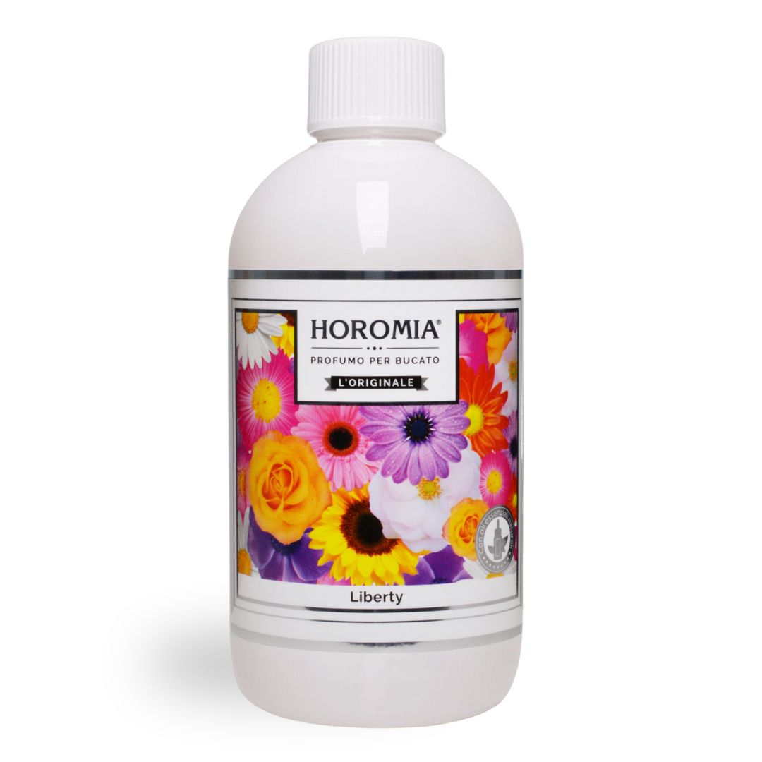 Horomia wasparfum Liberty