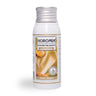 Horomia wasparfum Gold argan
