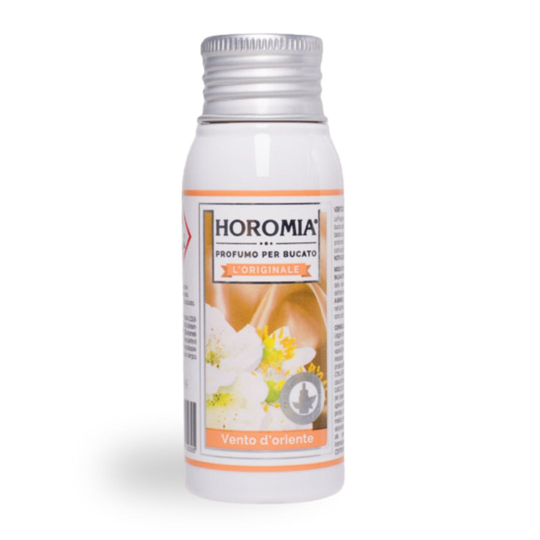 Horomia wasparfum Vento d'oriente