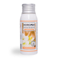 Horomia wasparfum Vento d'oriente