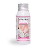 Horomia wasparfum Soffice Talco