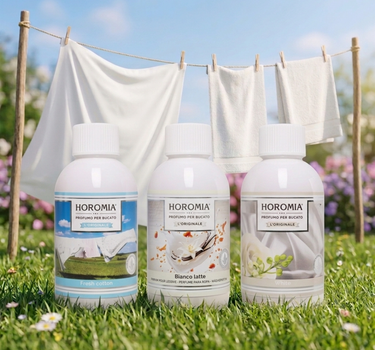 Spring bestsellers - Limited Edition Set 250ml (20% Korting)