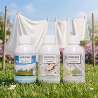 Spring bestsellers - Limited Edition Set 250ml (20% Korting)