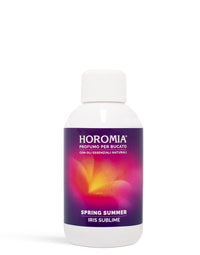 Horomia wasparfum spring-summer Iris sublime