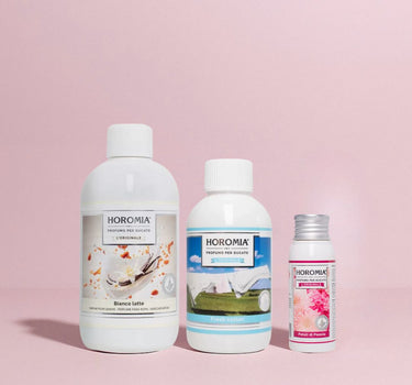 Love the bestsellers set