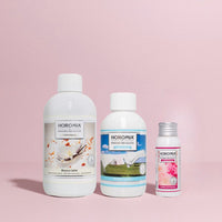 Love the bestsellers set