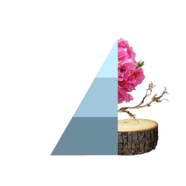 Horomia Wasparfum Fresh Cotton