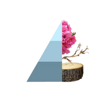 Horomia Wasparfum Fresh Cotton