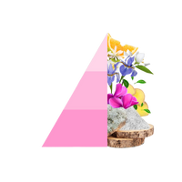 Horomia Wasparfum Baby Talco